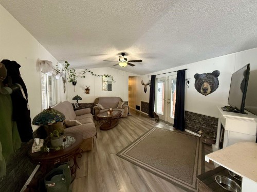 9495 Clover Road, Prince George, BC 