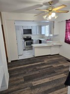 133 Moffat Street S Prince George, BC V2M 3L3