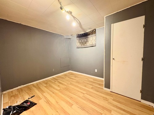 133 Moffat Street S, Prince George, BC 