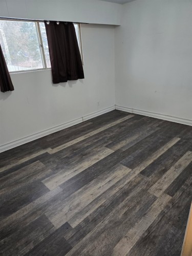 133 Moffat Street S, Prince George, BC 