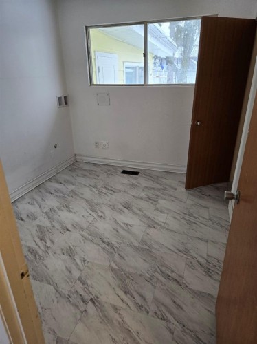 133 Moffat Street S, Prince George, BC 