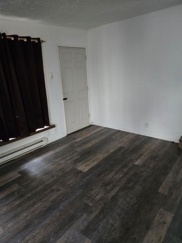 133 Moffat Street S, Prince George, BC 