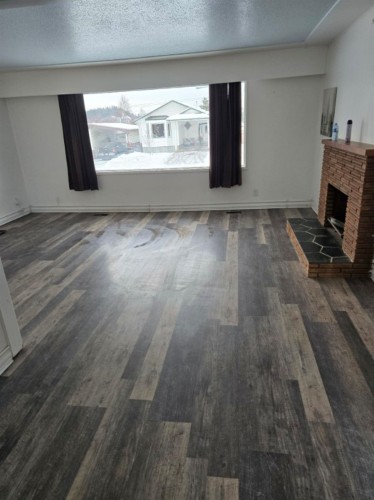 133 Moffat Street S, Prince George, BC 