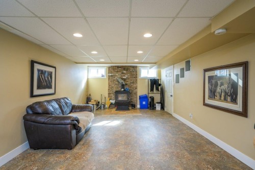 5503 Cranbrook Hill Road, Prince George, BC 