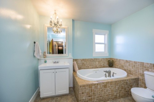 5503 Cranbrook Hill Road, Prince George, BC 