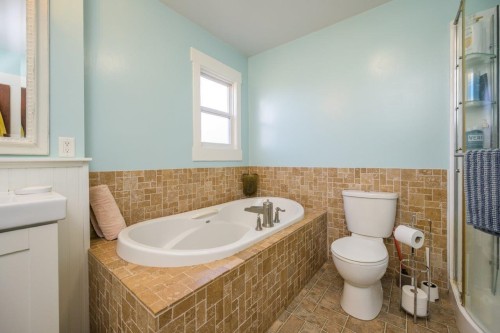 5503 Cranbrook Hill Road, Prince George, BC 