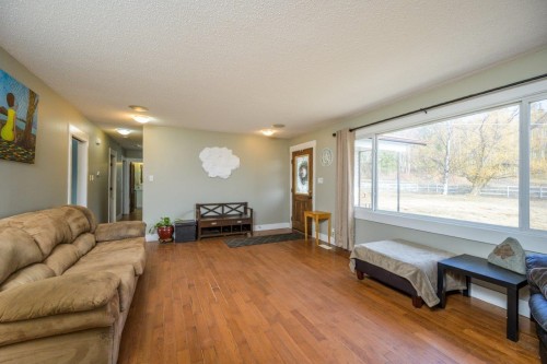 5503 Cranbrook Hill Road, Prince George, BC 