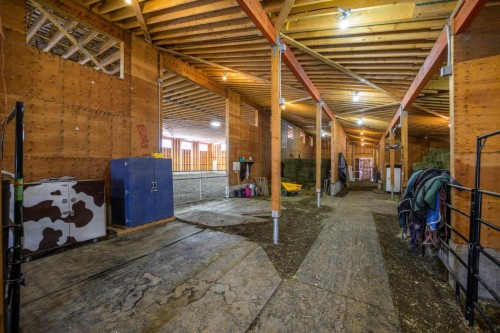 5503 Cranbrook Hill Road, Prince George, BC 