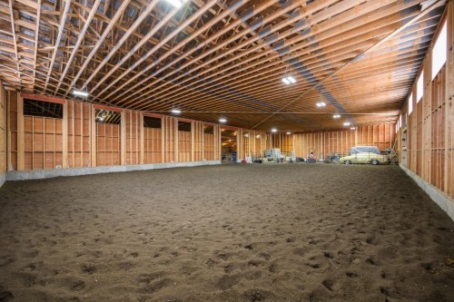 5503 Cranbrook Hill Road, Prince George, BC 