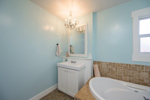 5503 Cranbrook Hill Road, Prince George, BC 