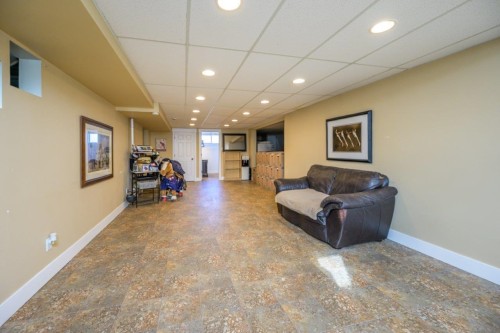 5503 Cranbrook Hill Road, Prince George, BC 