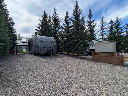 39-155 Birch Bay Resort Road, Fraser Lake, BC 