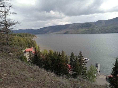 39-155 Birch Bay Resort Road, Fraser Lake, BC 