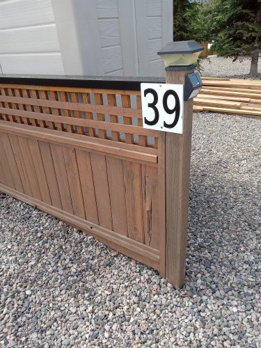 39-155 Birch Bay Resort Road, Fraser Lake, BC 