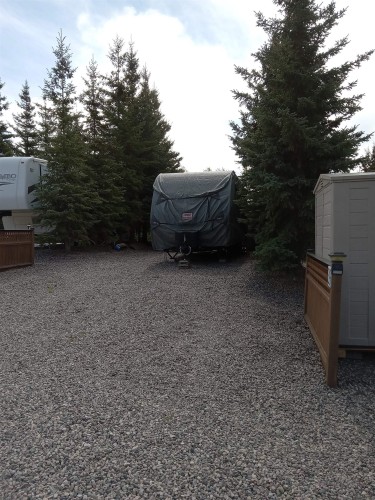 39-155 Birch Bay Resort Road, Fraser Lake, BC 