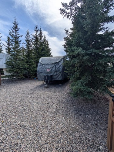 39-155 Birch Bay Resort Road, Fraser Lake, BC 