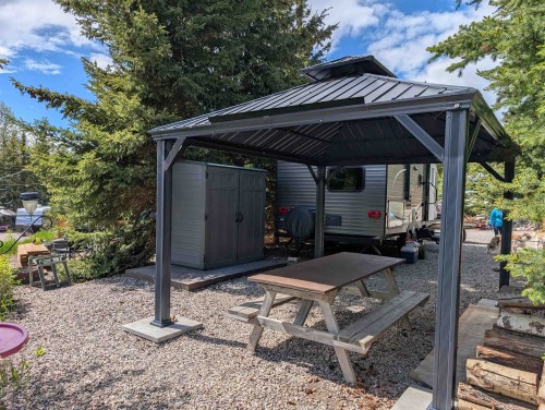 39-155 Birch Bay Resort Road, Fraser Lake, BC 