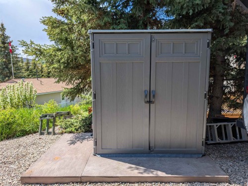 39-155 Birch Bay Resort Road, Fraser Lake, BC 