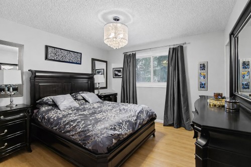 6869 Fairmont Crescent, Prince George, BC 