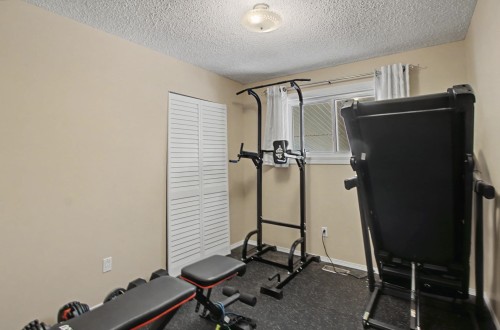 6869 Fairmont Crescent, Prince George, BC 