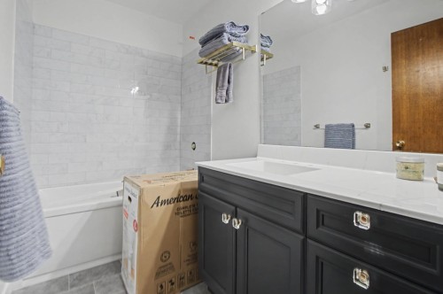 6869 Fairmont Crescent, Prince George, BC 