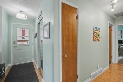 6869 Fairmont Crescent, Prince George, BC 