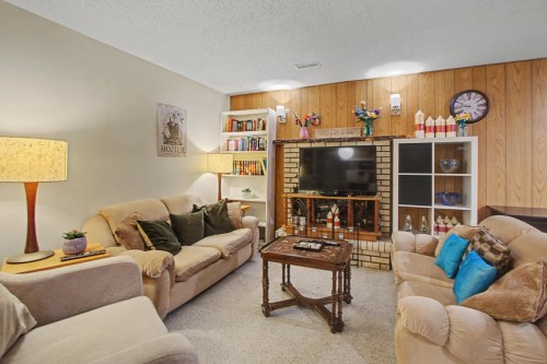 6869 Fairmont Crescent, Prince George, BC 