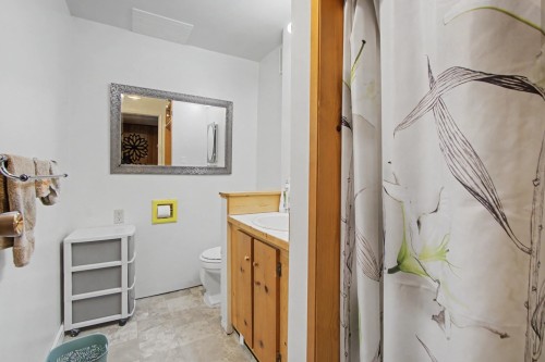 6869 Fairmont Crescent, Prince George, BC 