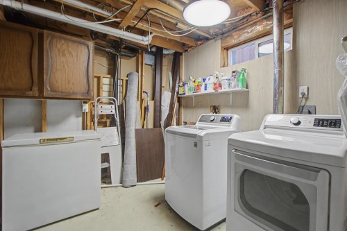 6869 Fairmont Crescent, Prince George, BC 