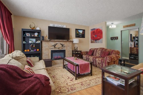 6869 Fairmont Crescent, Prince George, BC 