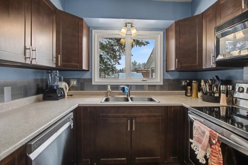 6869 Fairmont Crescent, Prince George, BC 