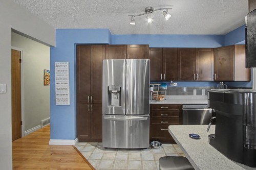 6869 Fairmont Crescent, Prince George, BC 