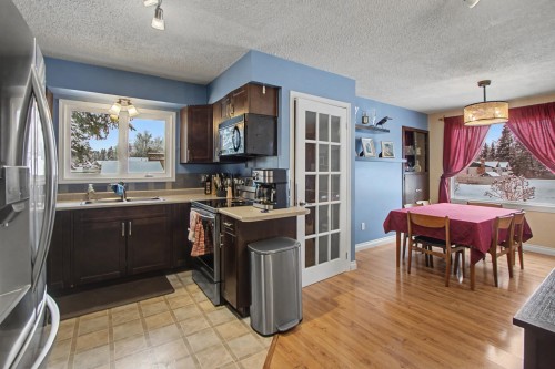 6869 Fairmont Crescent, Prince George, BC 