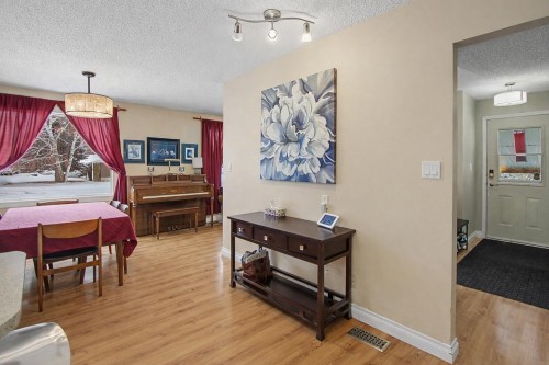 6869 Fairmont Crescent, Prince George, BC 