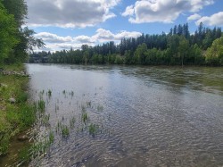 757 Preston Road  Prince George, BC V2K 1A9