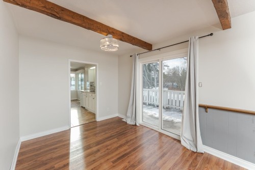 2425 Ewert Crescent, Prince George, BC 