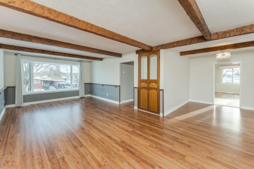 2425 Ewert Crescent, Prince George, BC 