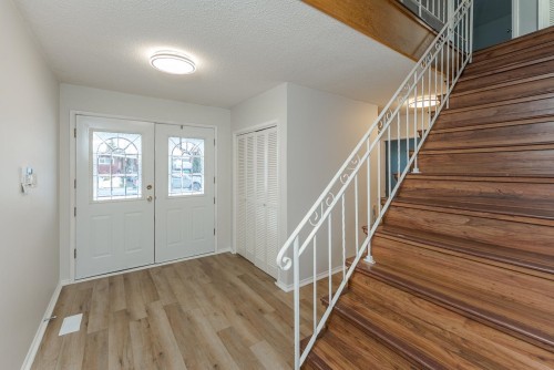 2425 Ewert Crescent, Prince George, BC 