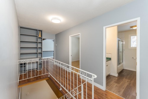 2425 Ewert Crescent, Prince George, BC 