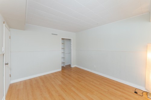 2425 Ewert Crescent, Prince George, BC 