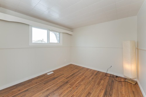 2425 Ewert Crescent, Prince George, BC 