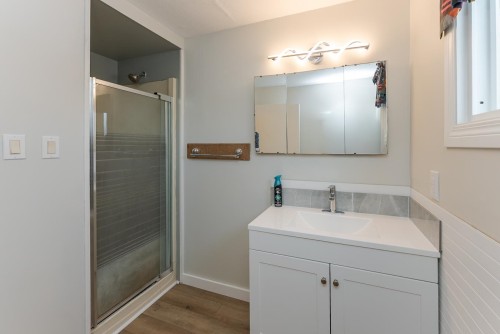 2425 Ewert Crescent, Prince George, BC 