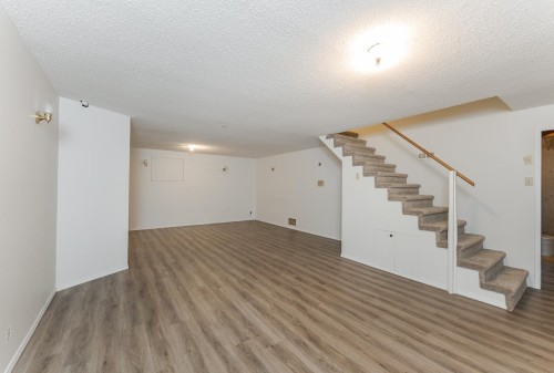 2425 Ewert Crescent, Prince George, BC 