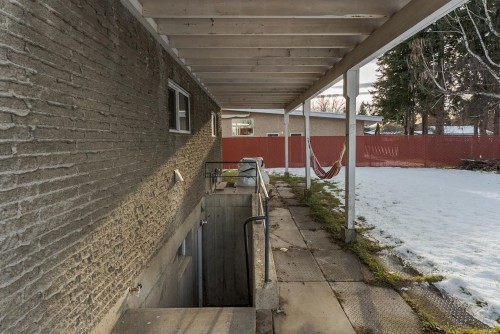 2425 Ewert Crescent, Prince George, BC 