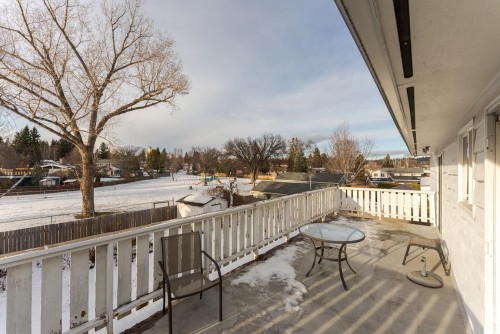 2425 Ewert Crescent, Prince George, BC 