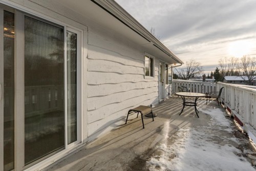 2425 Ewert Crescent, Prince George, BC 