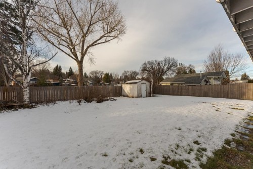 2425 Ewert Crescent, Prince George, BC 