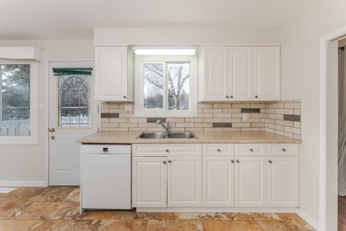 2425 Ewert Crescent, Prince George, BC 