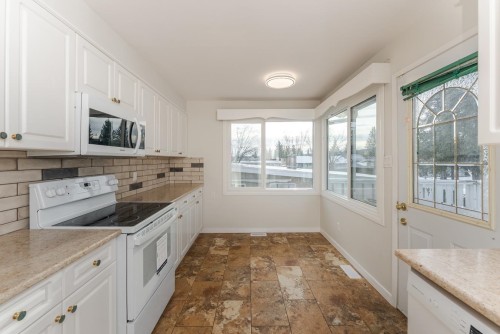 2425 Ewert Crescent, Prince George, BC 