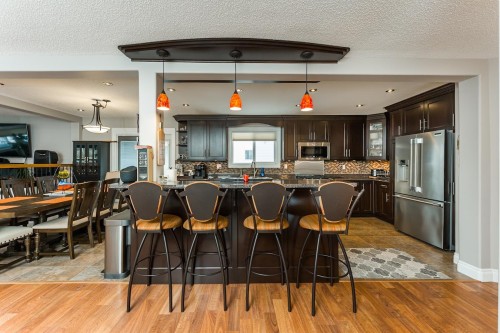 392 Green Place, Prince George, BC 